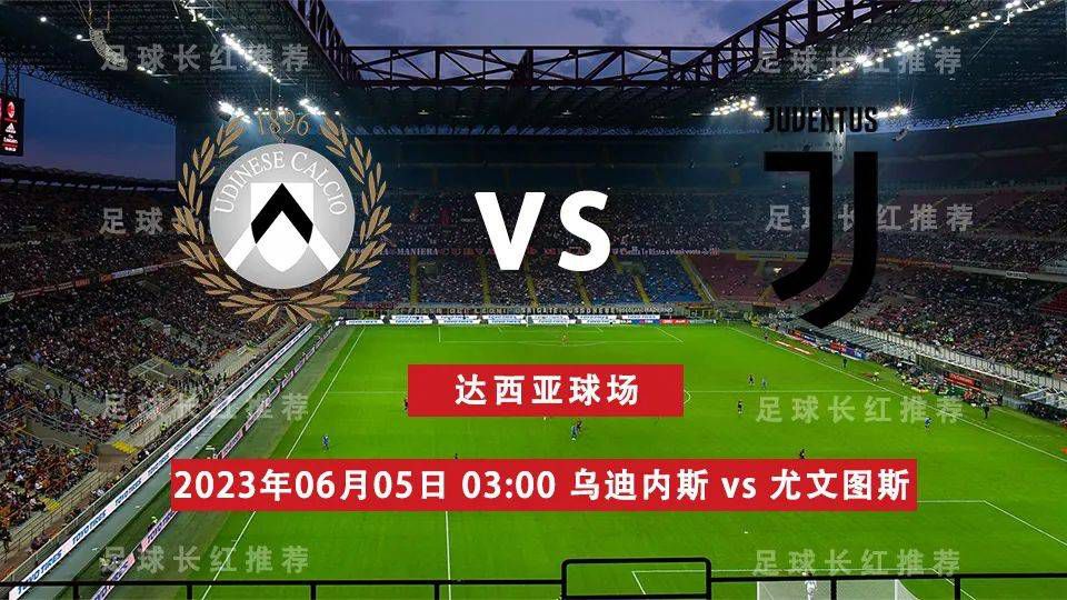 而且他还有很多关于球队问题需要回答，包括桑乔、转会、训练以及球队发展。